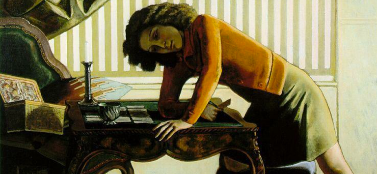 balthus_the_patience