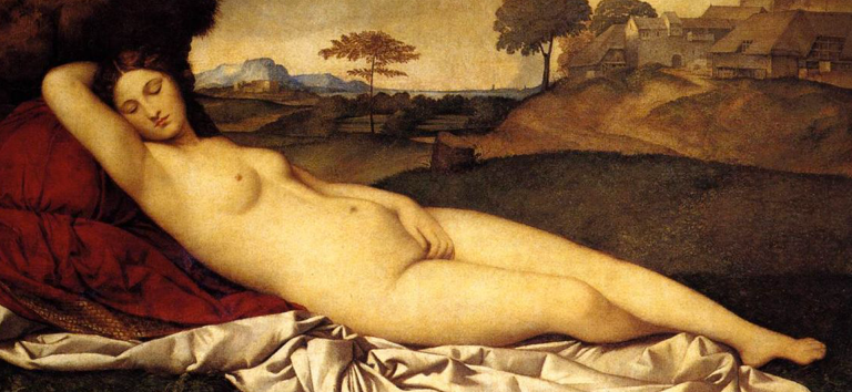 giorgione_venere_dormiente
