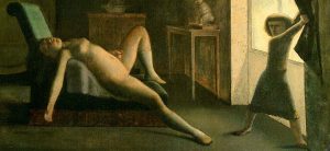 balthus-the-room