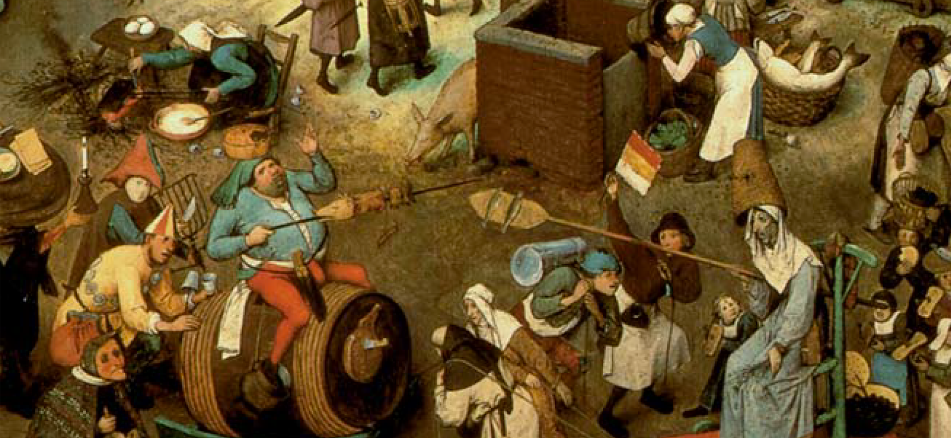 bruegel_combattimento