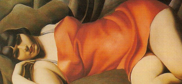 de-lempicka-la-sottoveste-rosa