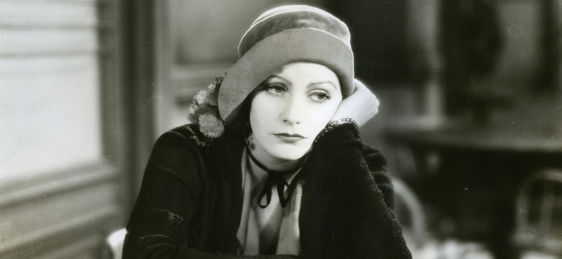 garbo_anna_christie