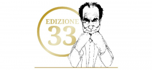 premio_calvino_33.png