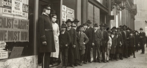 uomo_in_fila_test_articolo