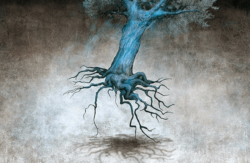 Gabriel Pacheco – Senza titolo 01_optim