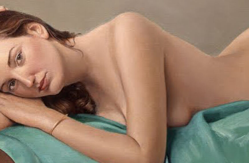 Dell’amore e di altre bestialità