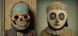 Petr Válek - Folklore