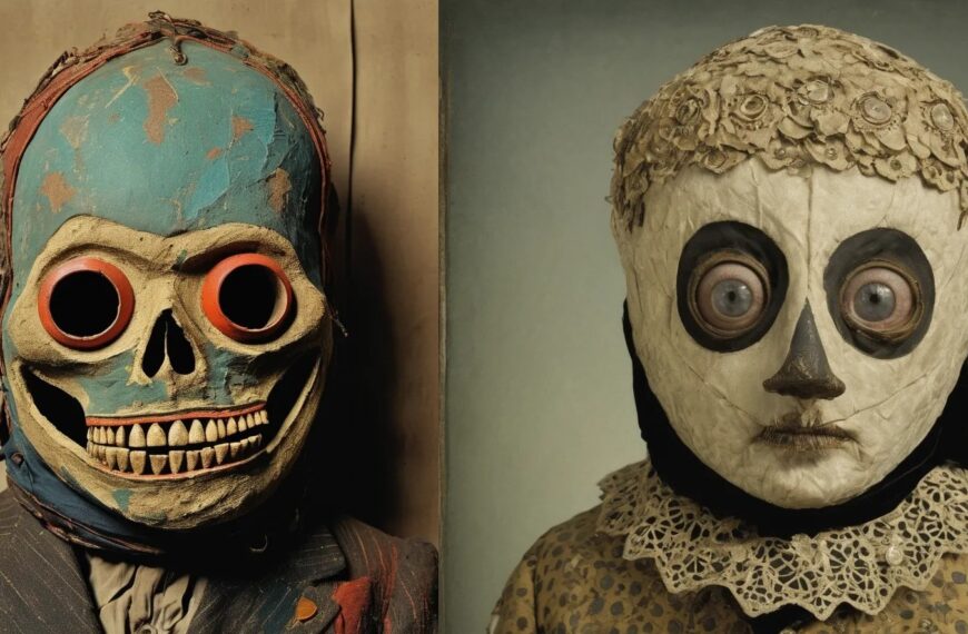 Petr Válek - Folklore