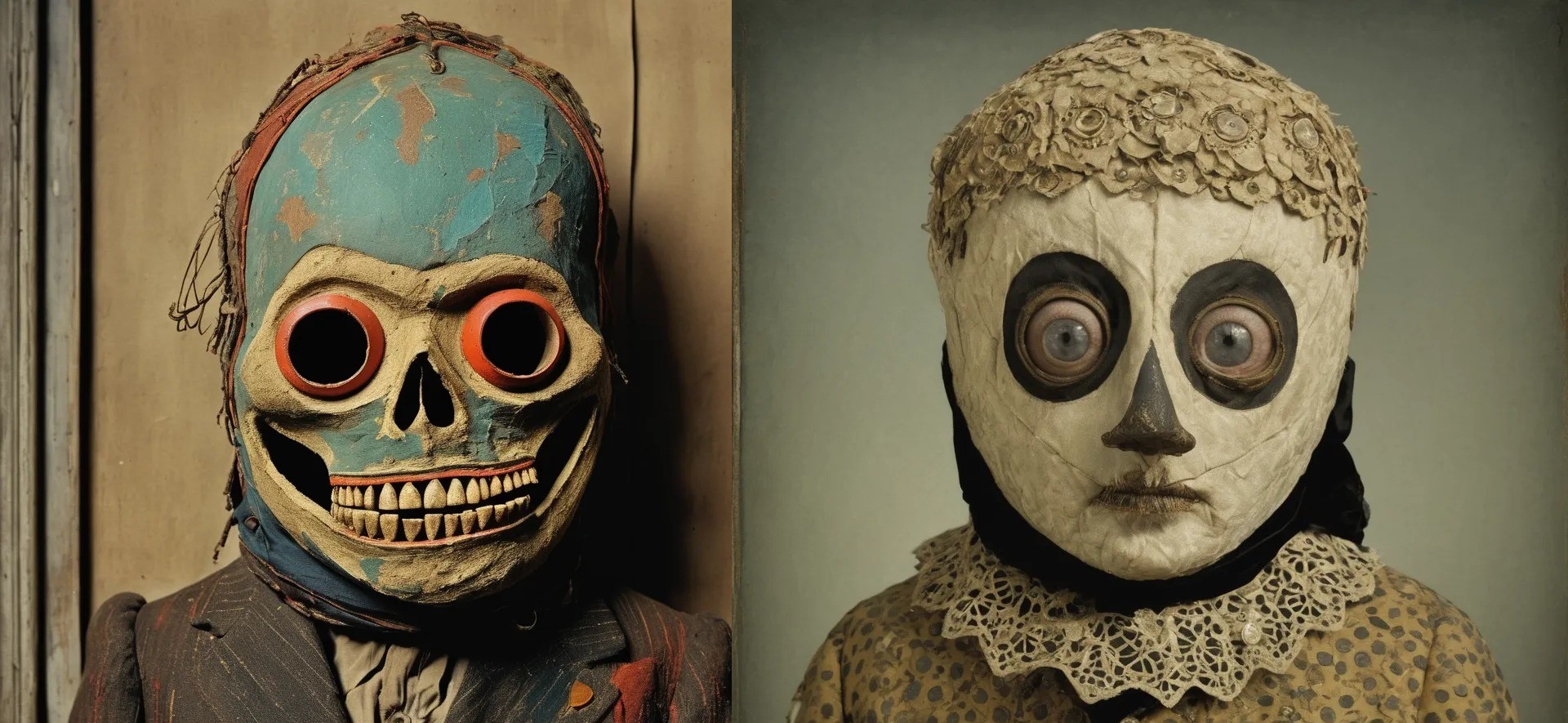 Petr Válek - Folklore