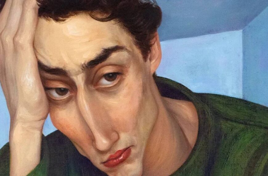 Copertina di Leny Guetta (@leny__art)