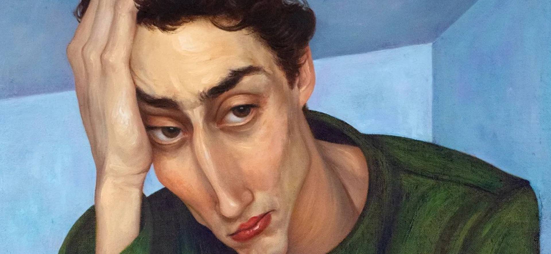 Copertina di Leny Guetta (@leny__art)