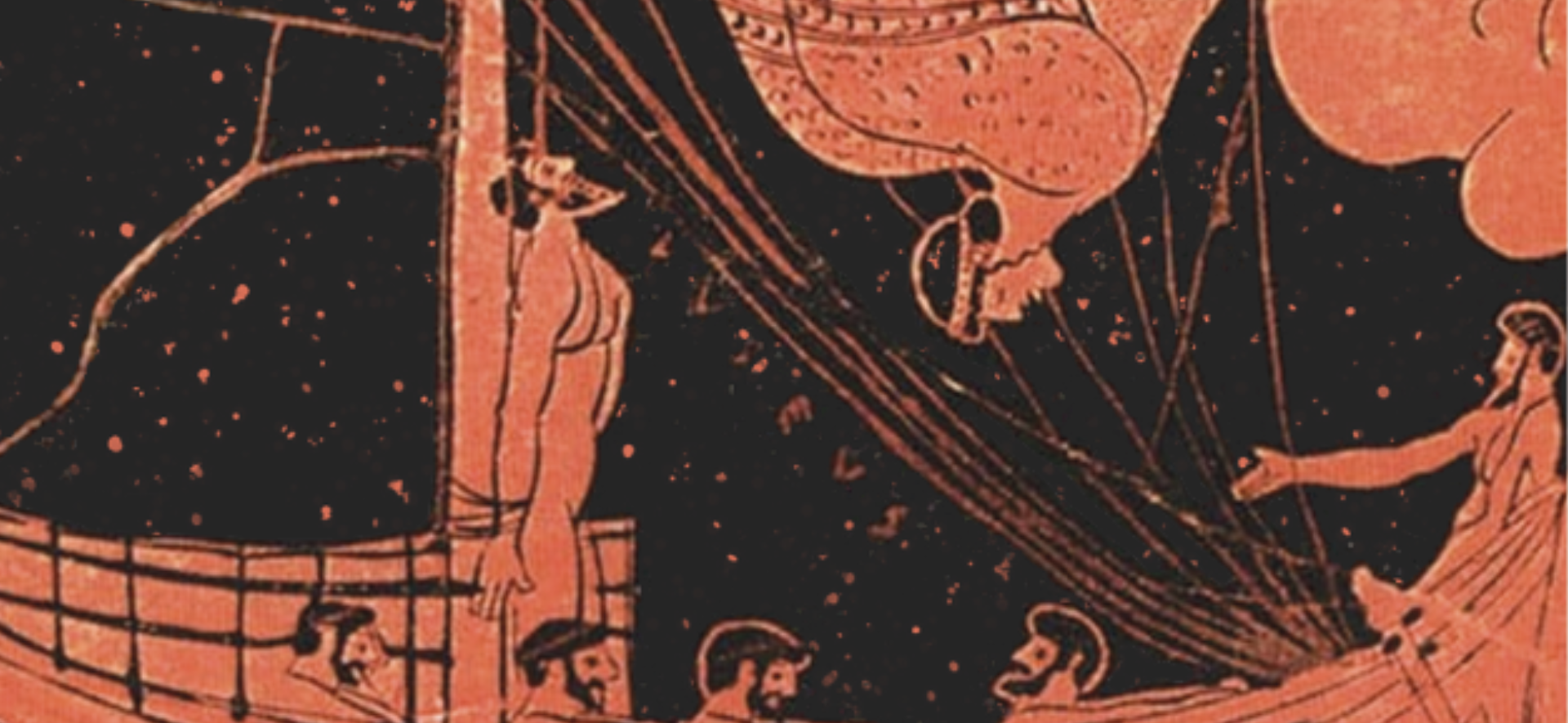 Giornale di bordo 5 - Polimnia Digital Editions (Immagine di copertina (part.)