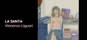 Illustrazione di Adele “Adelio” Bilotta